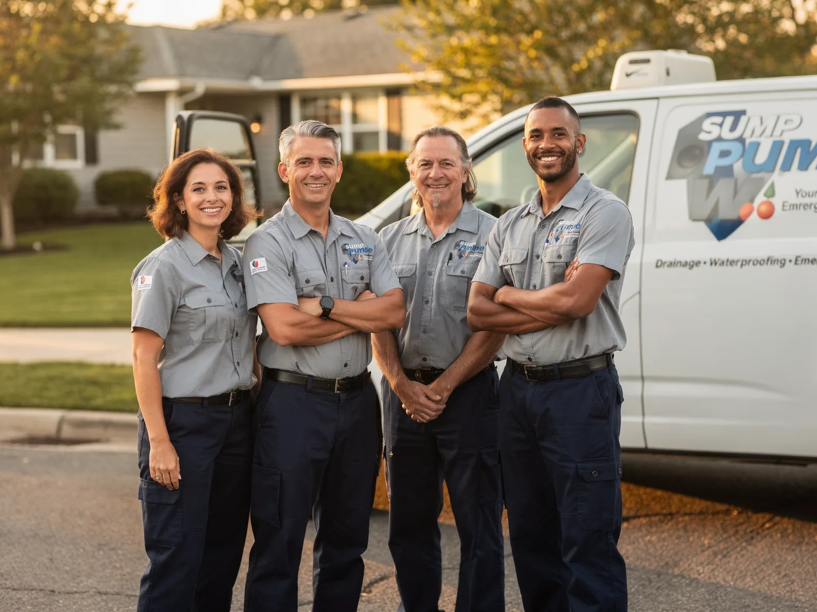Water Heater Repair company in Garden City, UT