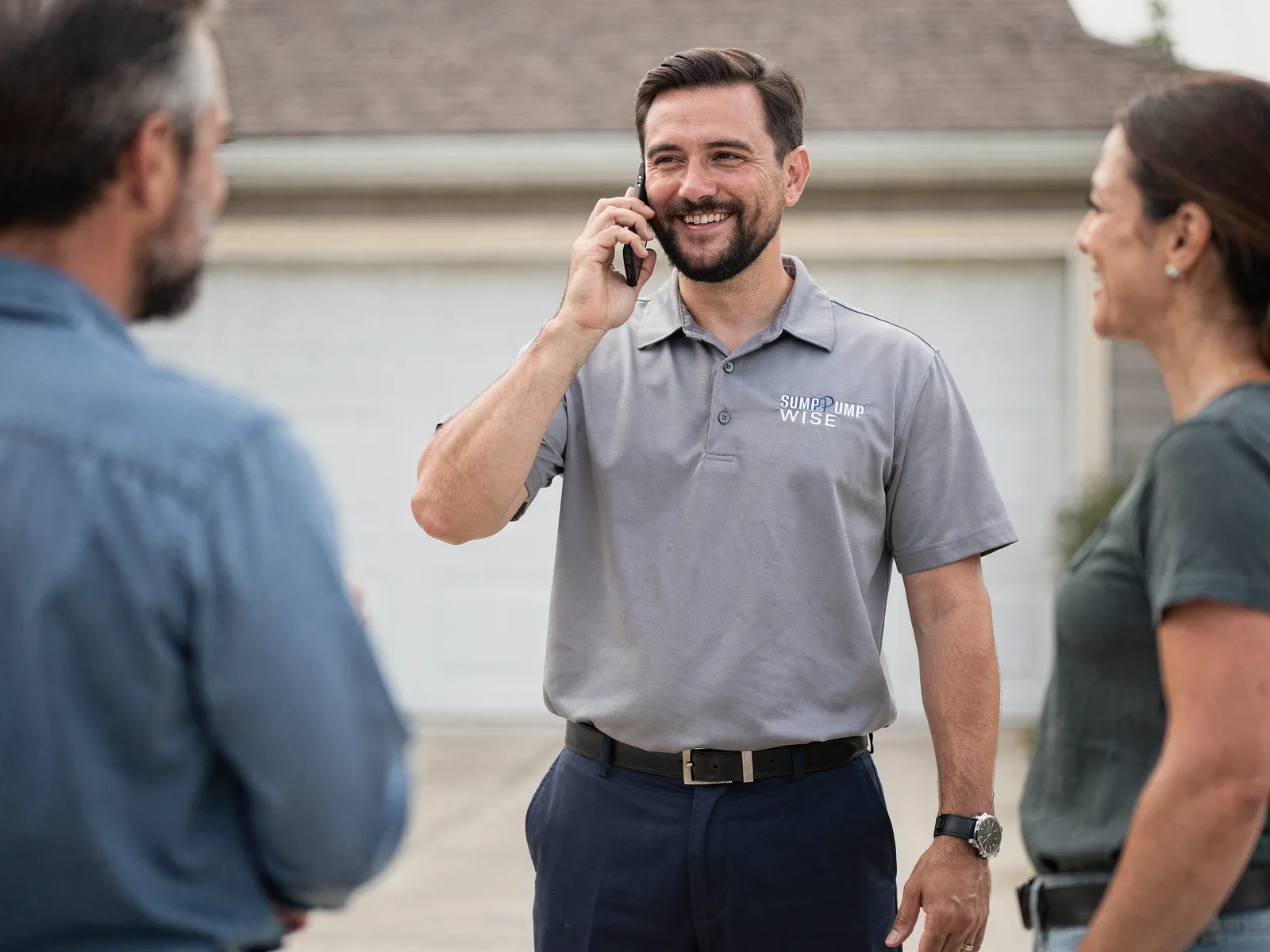 Water Heater Repair Garden City, UT FAQs